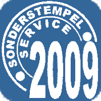 STEMPEL 2009